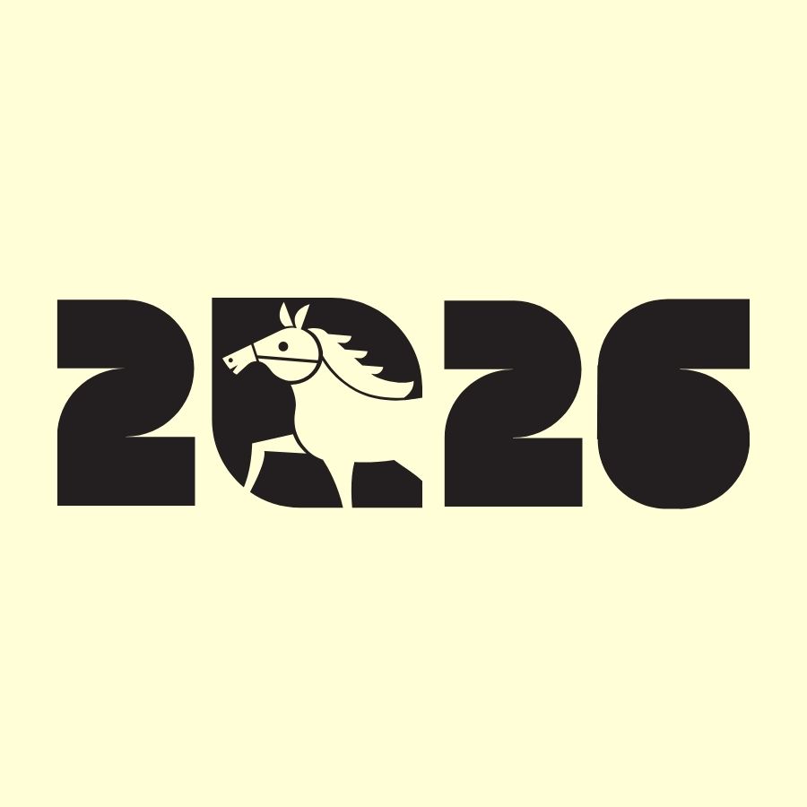 2026, tết 2026, 2026 logo 13
